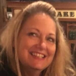 Meet your Posher, Paula